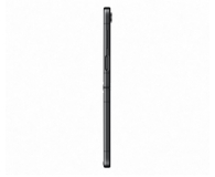Samsung Galaxy Z Flip5 5G 8/512GB grafitowy - 1158854 - zdjęcie 7